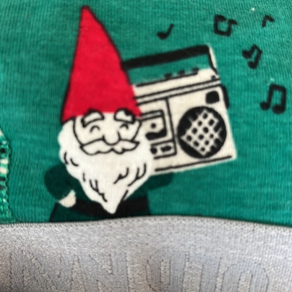 NWT XL Old Navy Boxer Briefs - Picture 5 of 5